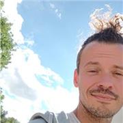 Éducation / Médiation / Conseil /Travail Social /Développement Social / Guidance / Coaching